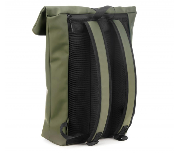 Bombata Urban Big Boston khaki - 1233546 - zdjęcie 2